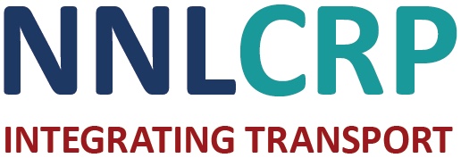  north notts and lincs community rail partnership integrating transport